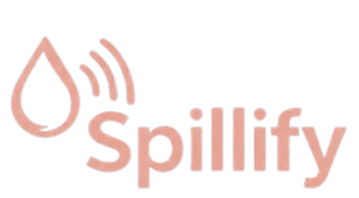 Spillify